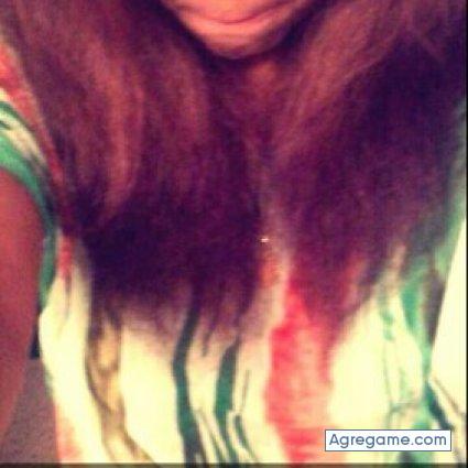 lale25 chica soltera en 