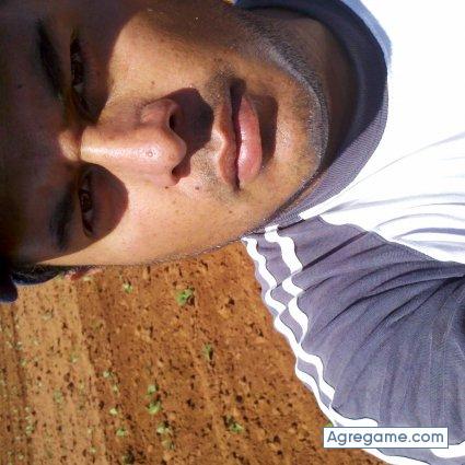 pepeluis chico soltero en Villa Hidalgo