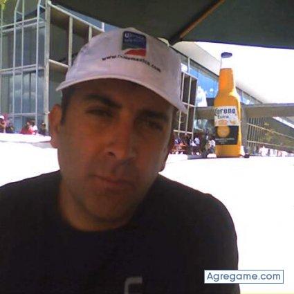 bruno3030 chico separado en El Marqués