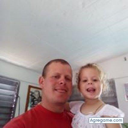 danielserrano2843 chico divorciado en Sagua La Grande