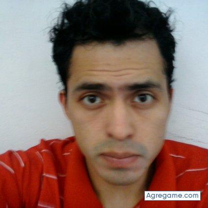 andrews17 chico soltero en Zacatelco