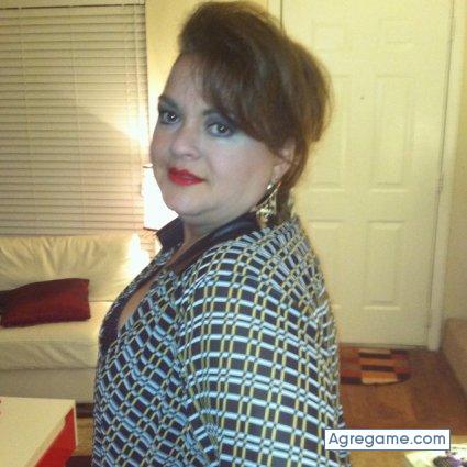 pattymiabella chica soltera en Victoria