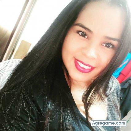 Luz20 chica soltera en Culver City