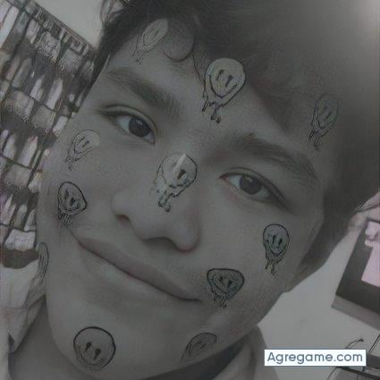 Edu_Grcia chico soltero en Espita