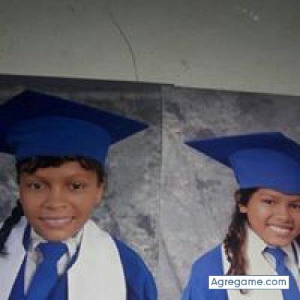 manueljulio chico soltero en Arenal