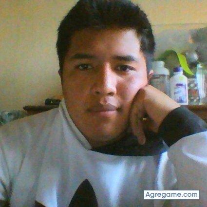 alejandromorales9930 chico soltero en Jalpatagua