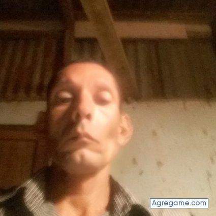 luispsequeira chico soltero en Tejar