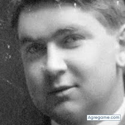 Mac24 chico soltero en León