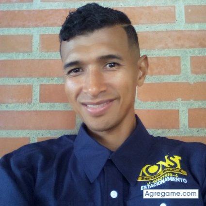 nelsonhernadez3049 chico soltero en Tucupita
