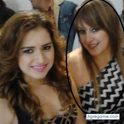 mujeres solteras en nuevo laredo