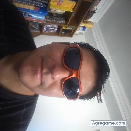 Arhenal chico soltero en Maipú