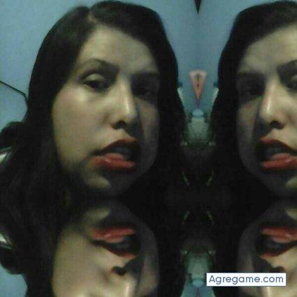 yulene chica soltera en Heroica De Huajuapan León