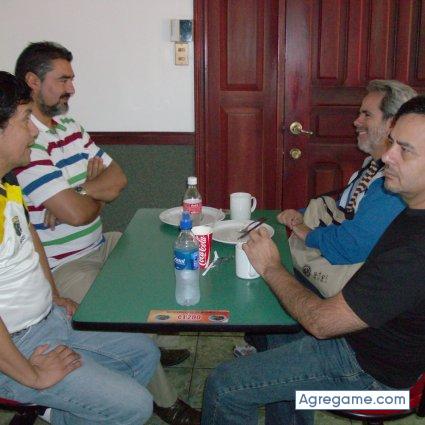 Piter_Betancourt chico soltero en Agua Caliente