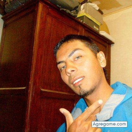 skielito chico separado en San Miguel