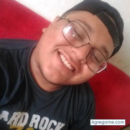 JuanNovelo1519 chico soltero en Solidaridad