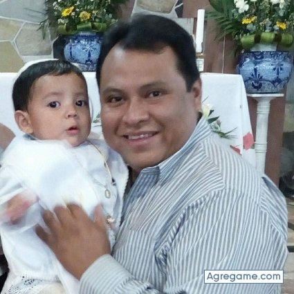 ososolar chico soltero en Jiutepec