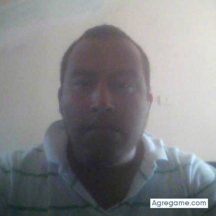 iramde chico soltero en Ojocaliente