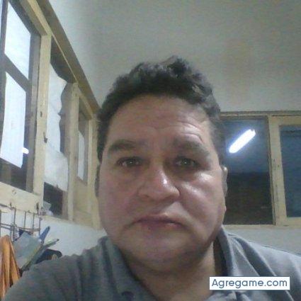 manolo1959 chico soltero en Llanquihue