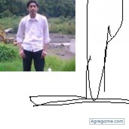 zzzzzzzz chico soltero en Santa Elena Barillas Villa Canales