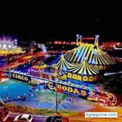 mateooliva1145 chico soltero en Dolavón