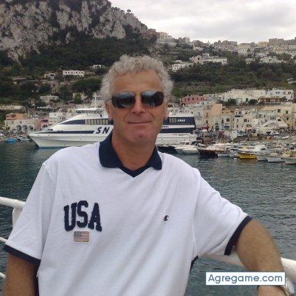 fuull49 chico soltero en El Palomar