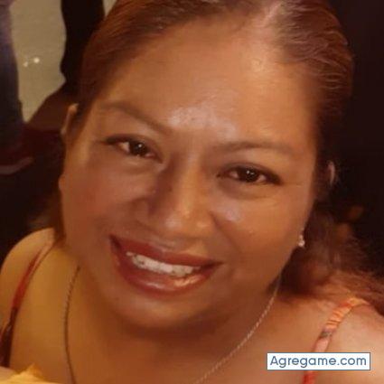 Mariposa487 chica soltera en Los Cabos