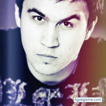 zoffa chico soltero en Reynosa