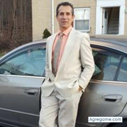 oscarchavarria5970 chico soltero en Lindenwold