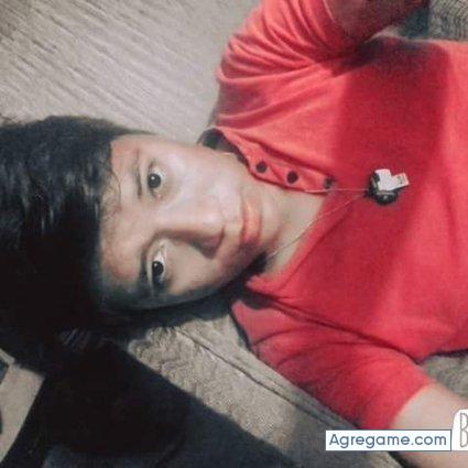 cabokarlos chico soltero en San Felipe Orizatlán