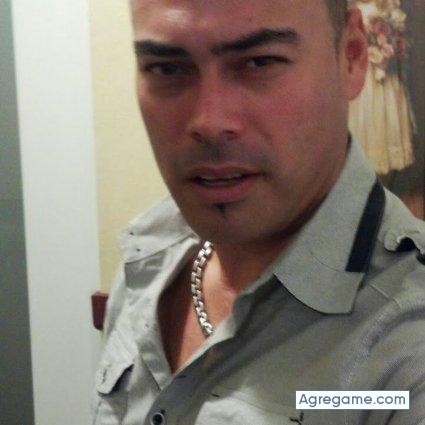doel gonzalez