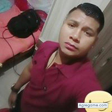 fernandocallejas6731 chico soltero en Entre Ríos Tarija
