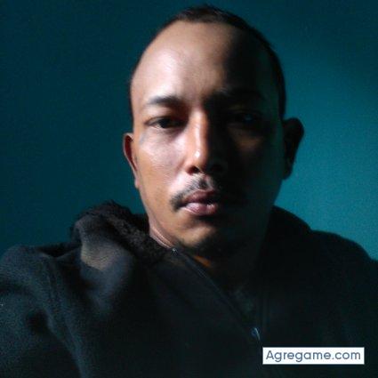 Rfm06 chico soltero en San José