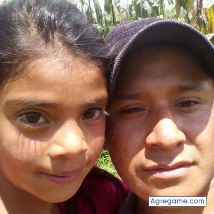 viktoremanuel chico soltero en Quetzaltenango