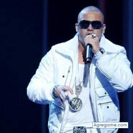 alacran chico soltero en Tampico Alto