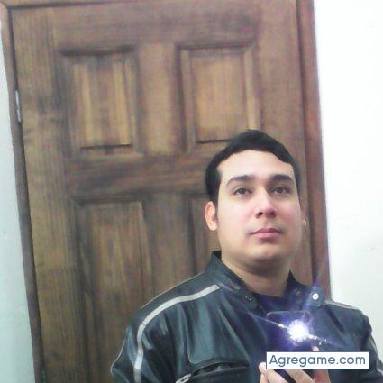 javier824 chico soltero en Santa Catarina Pinula