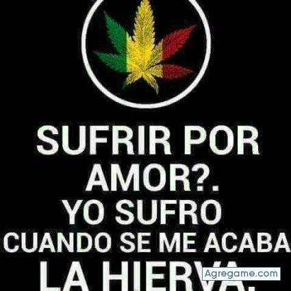 yoserortega chico soltero en Carúpano Arriba