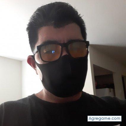 vegadorgalactico chico soltero en Boquerón Cabo Rojo