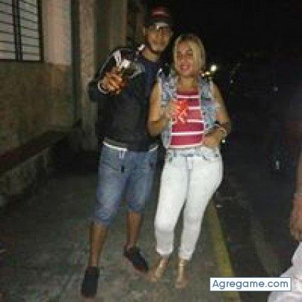 noti-rumbascd-guayan chico soltero en Ciudad Guayana