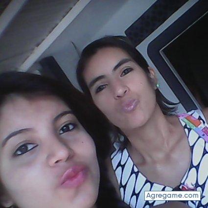 14680510 chica soltera en Puerto Santander