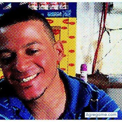 Flamelv chico soltero en Cabarete