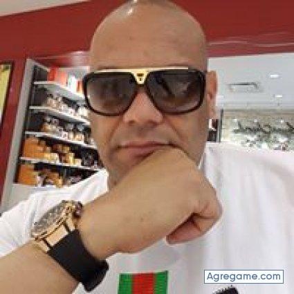 cristinorodriguez874 chico soltero en 