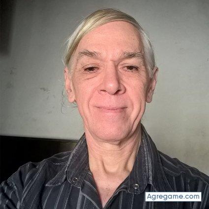 danielhoracio2228 chico separado en Vicente López