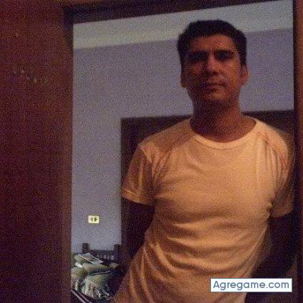 1ckoo chico soltero en Mazatlán