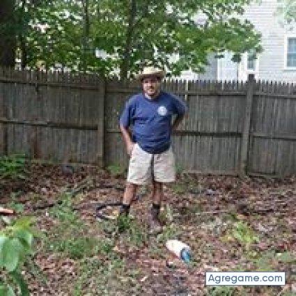 jaimehugo chico soltero en Patchogue