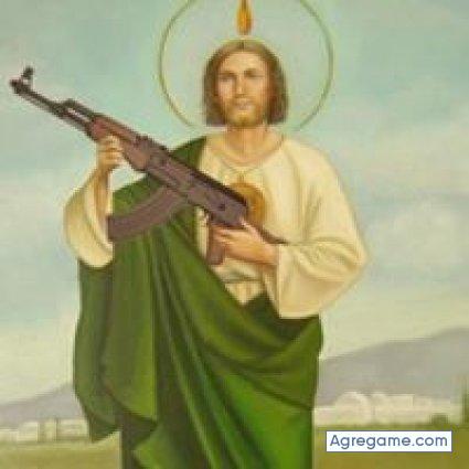 juanjuan4950 chico soltero en Marina