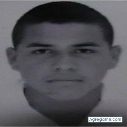 osorio chico soltero en Navolato