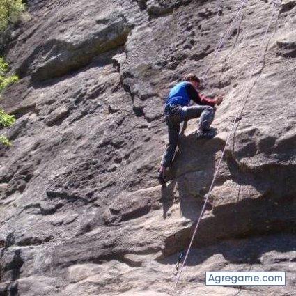 alejandromir chico soltero en Purranque