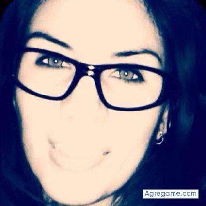 tmidence chica soltera en Ciudad Sandino