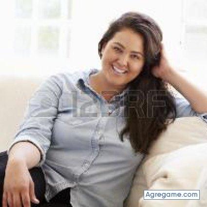 Cielo33 chica soltera en Ambato