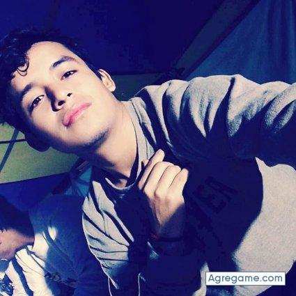 jemsblue chico soltero en Florencia De Mora